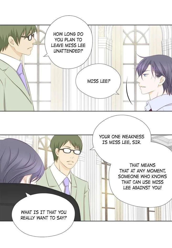 President Long-Legs Chapter 48 page 43