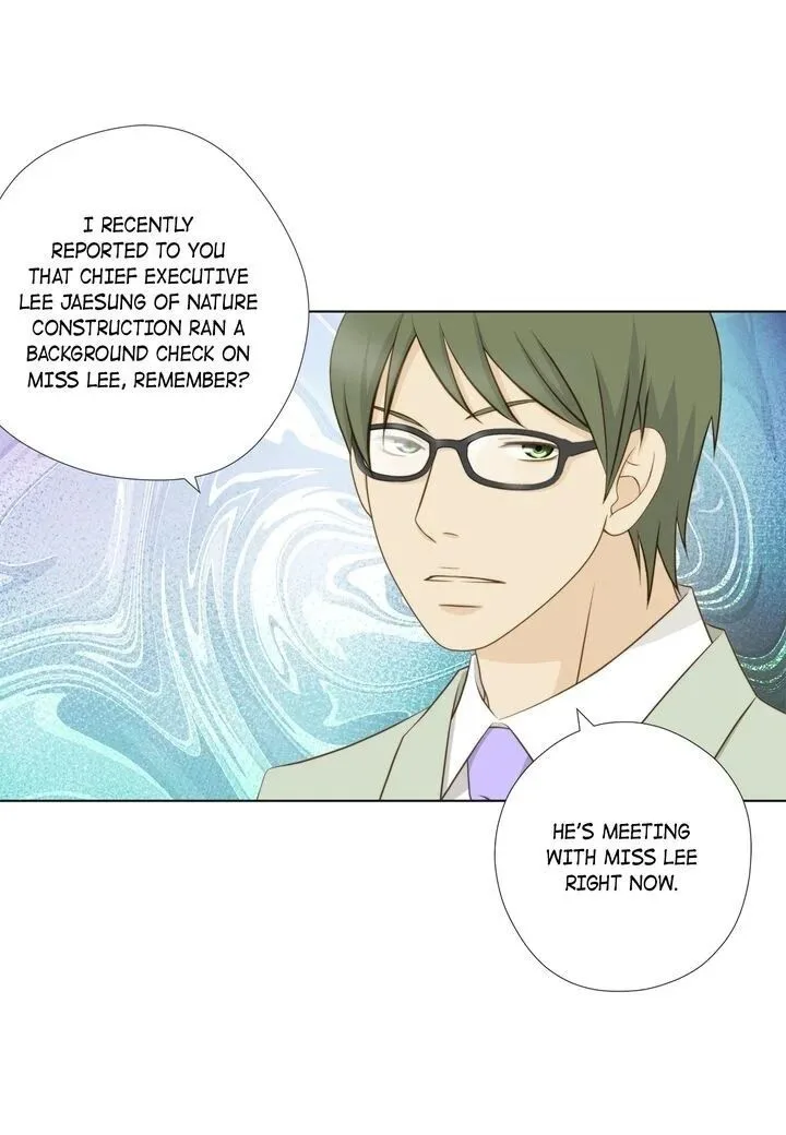 President Long-Legs Chapter 48 page 44