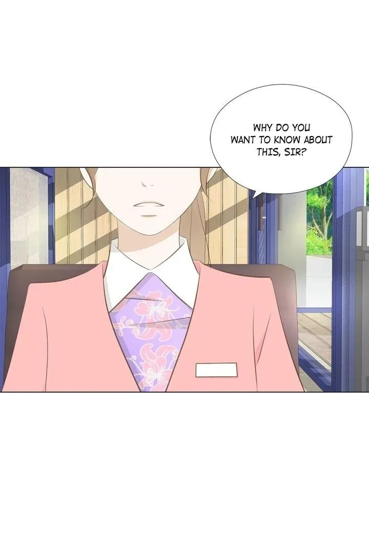 President Long-Legs Chapter 49 page 9