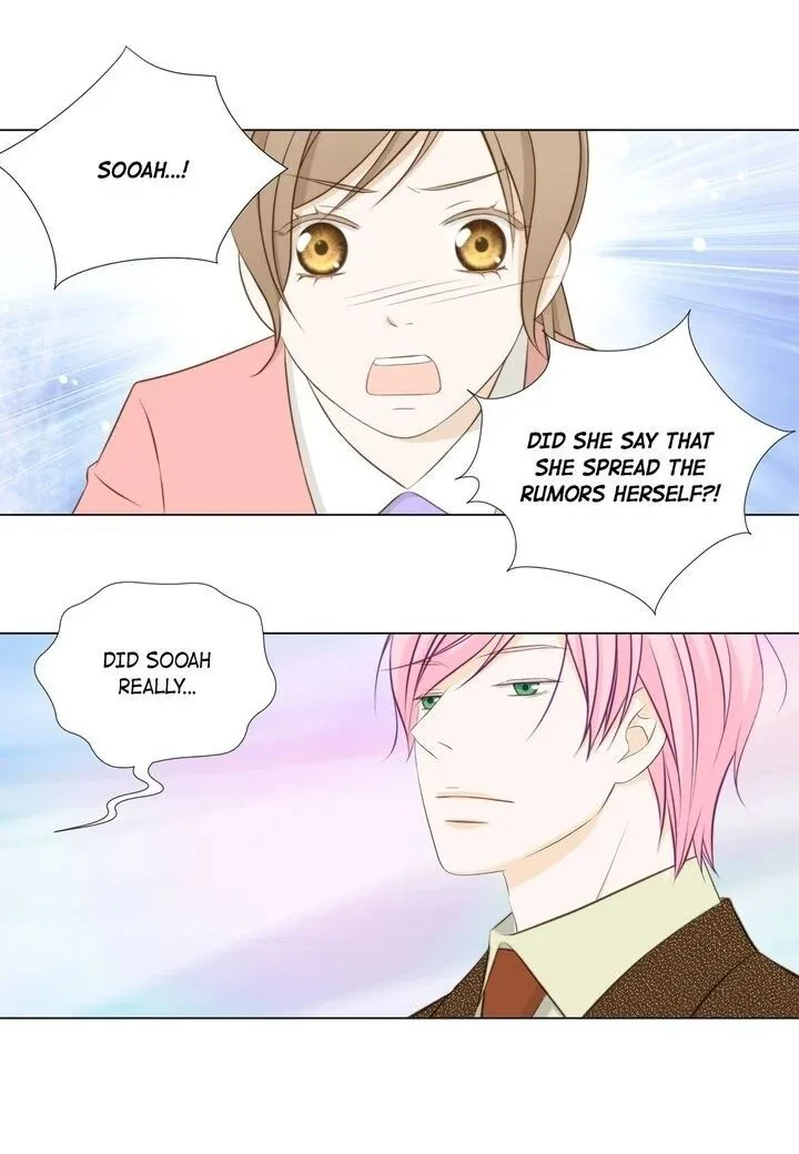 President Long-Legs Chapter 49 page 16