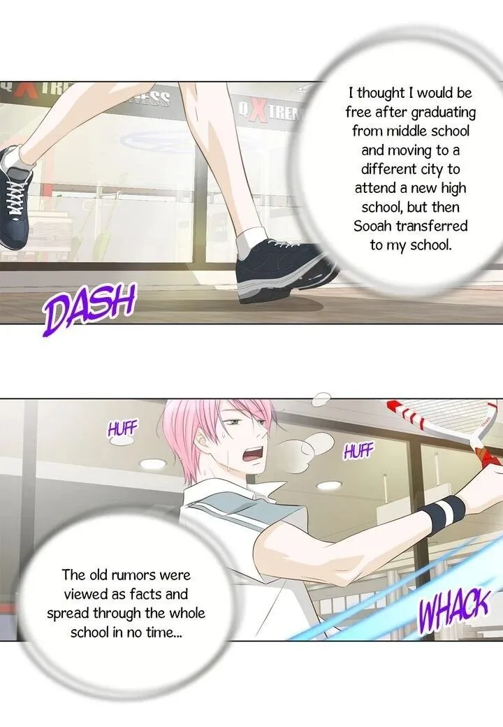President Long-Legs Chapter 49 page 25