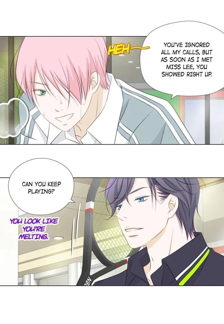 President Long-Legs Chapter 49 page 29