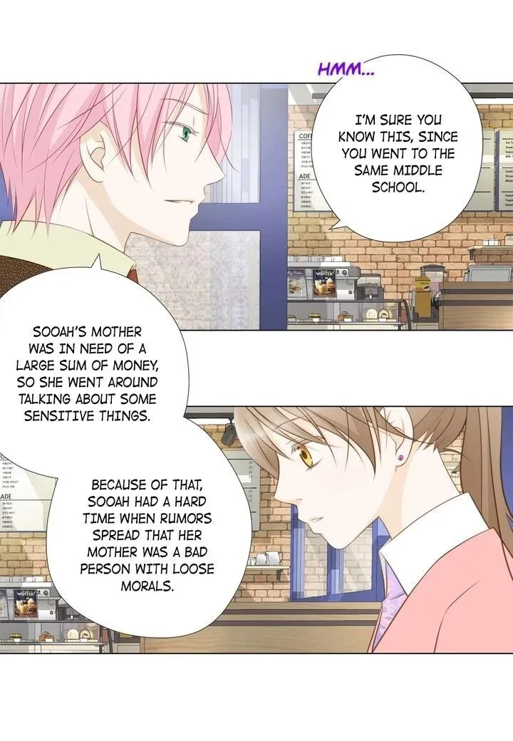 President Long-Legs Chapter 49 page 19