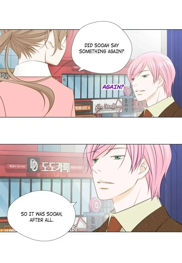 President Long-Legs Chapter 49 page 15