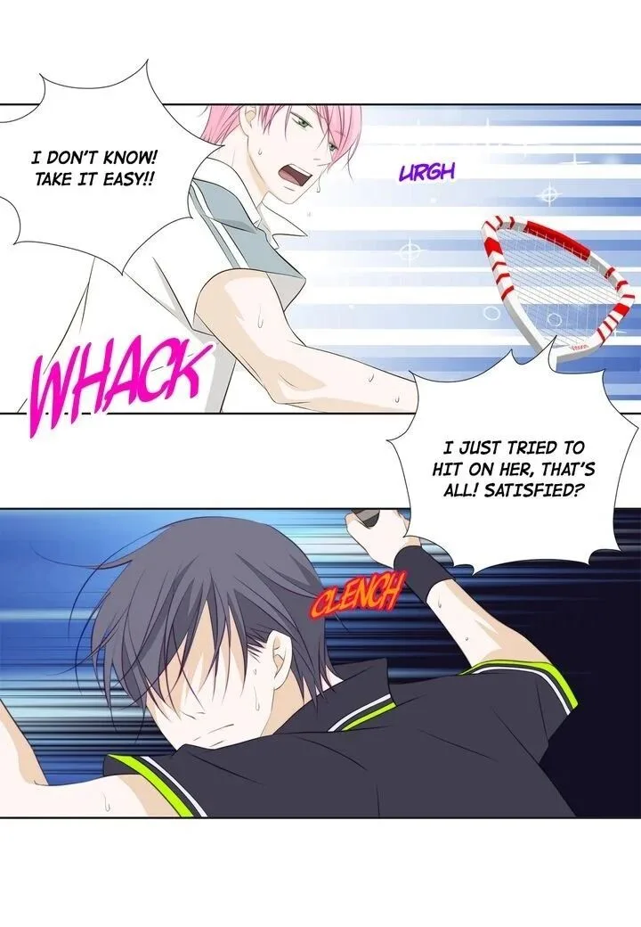 President Long-Legs Chapter 49 page 36