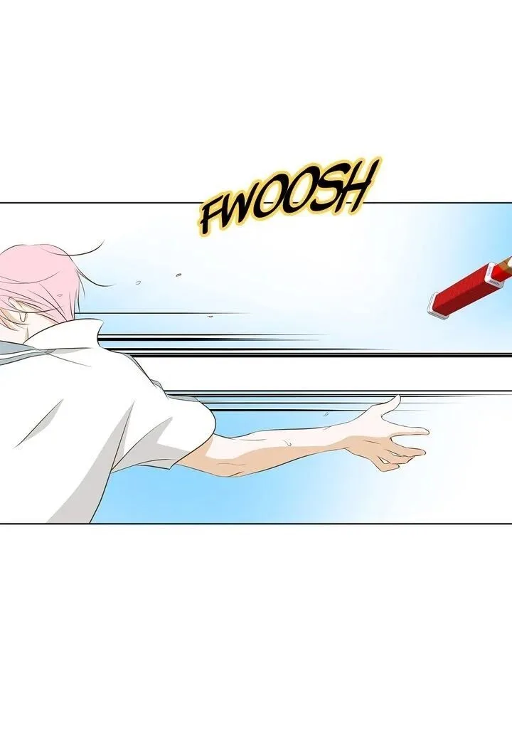 President Long-Legs Chapter 49 page 38
