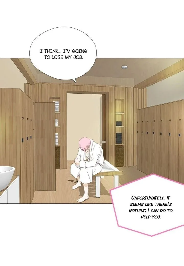 President Long-Legs Chapter 49 page 44