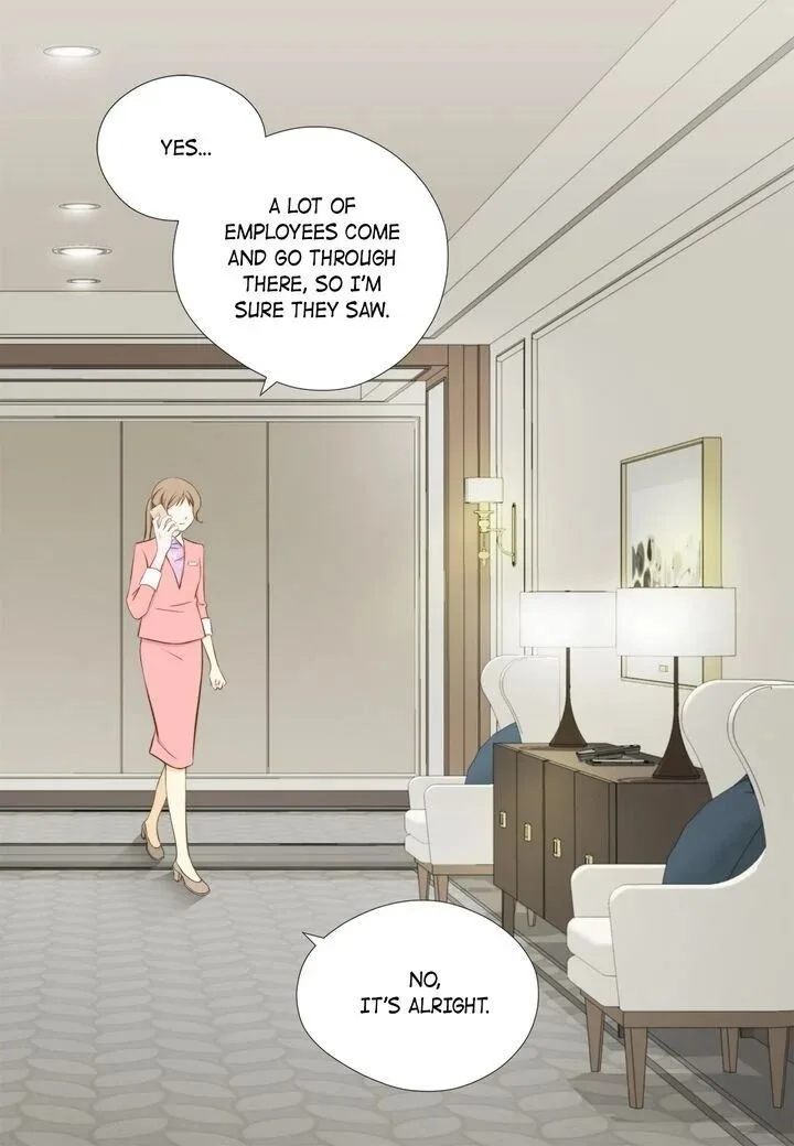 President Long-Legs Chapter 49 page 48