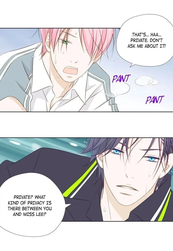 President Long-Legs Chapter 49 page 35