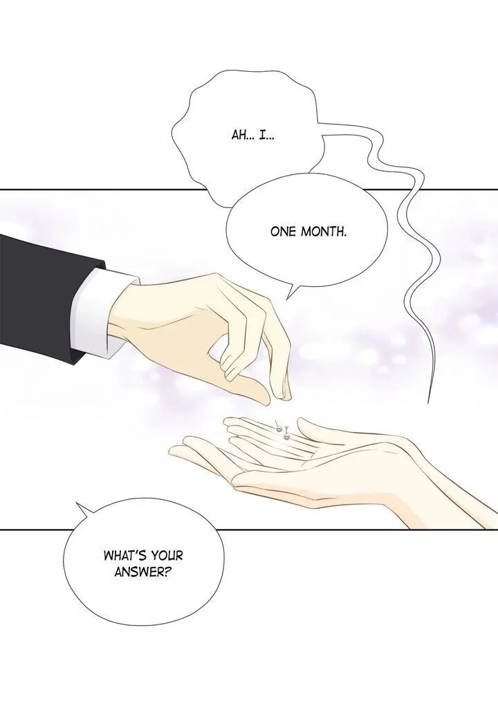 President Long-Legs Chapter 5 page 8