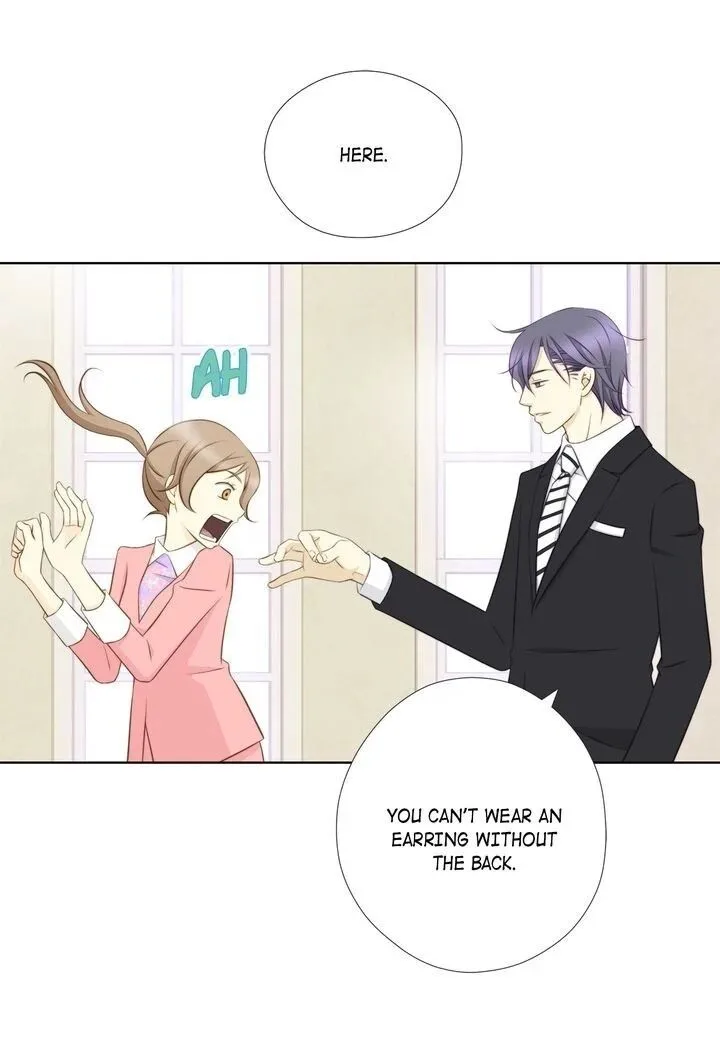 President Long-Legs Chapter 5 page 16