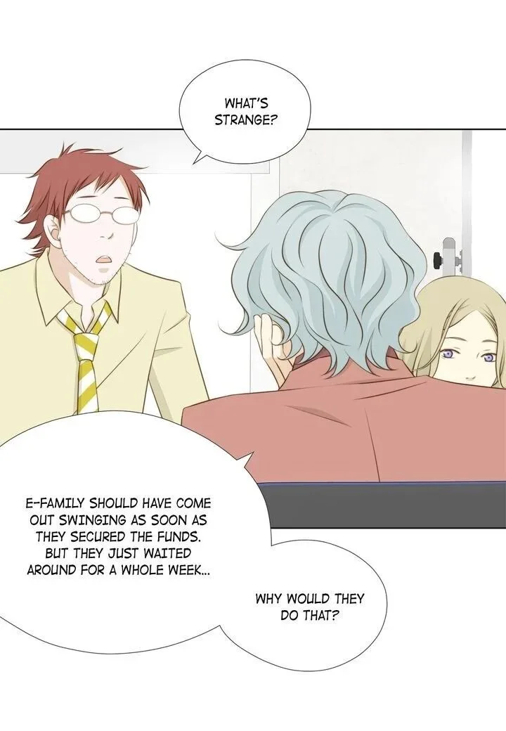 President Long-Legs Chapter 5 page 24