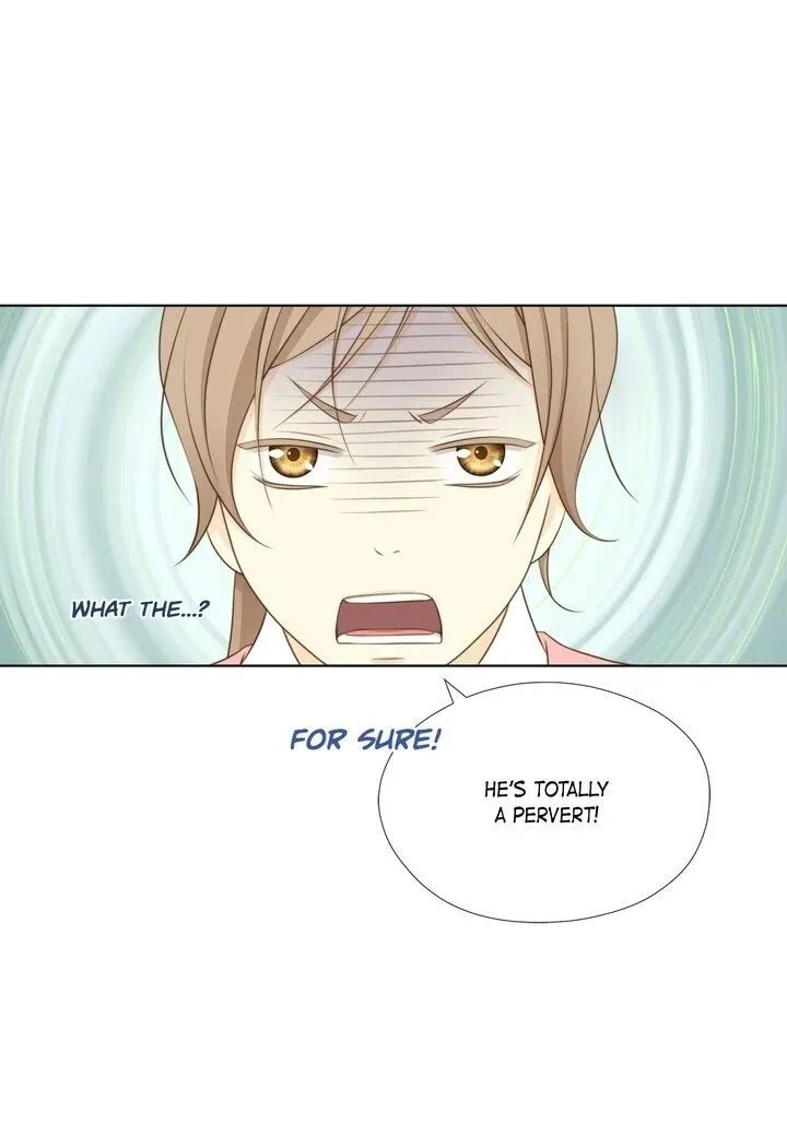 President Long-Legs Chapter 5 page 13
