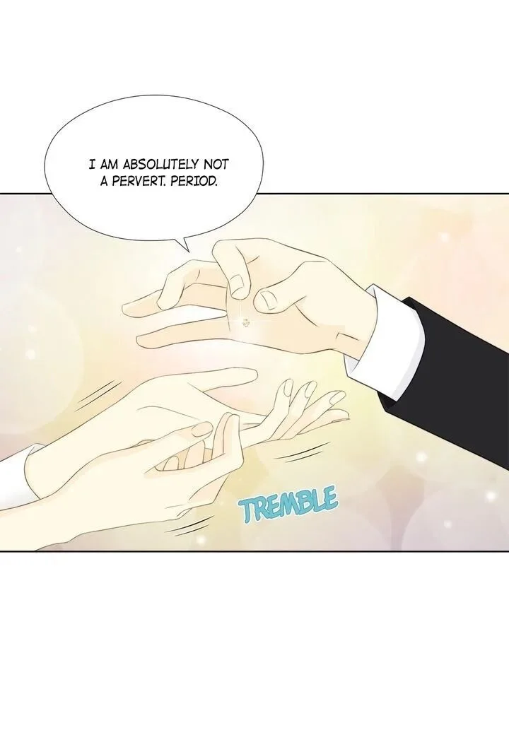 President Long-Legs Chapter 5 page 17