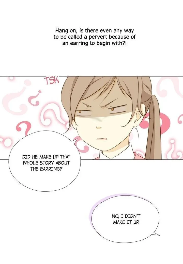 President Long-Legs Chapter 5 page 14