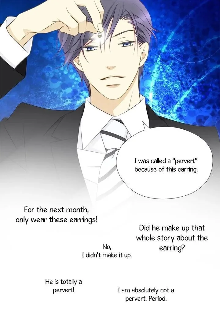 President Long-Legs Chapter 5 page 36