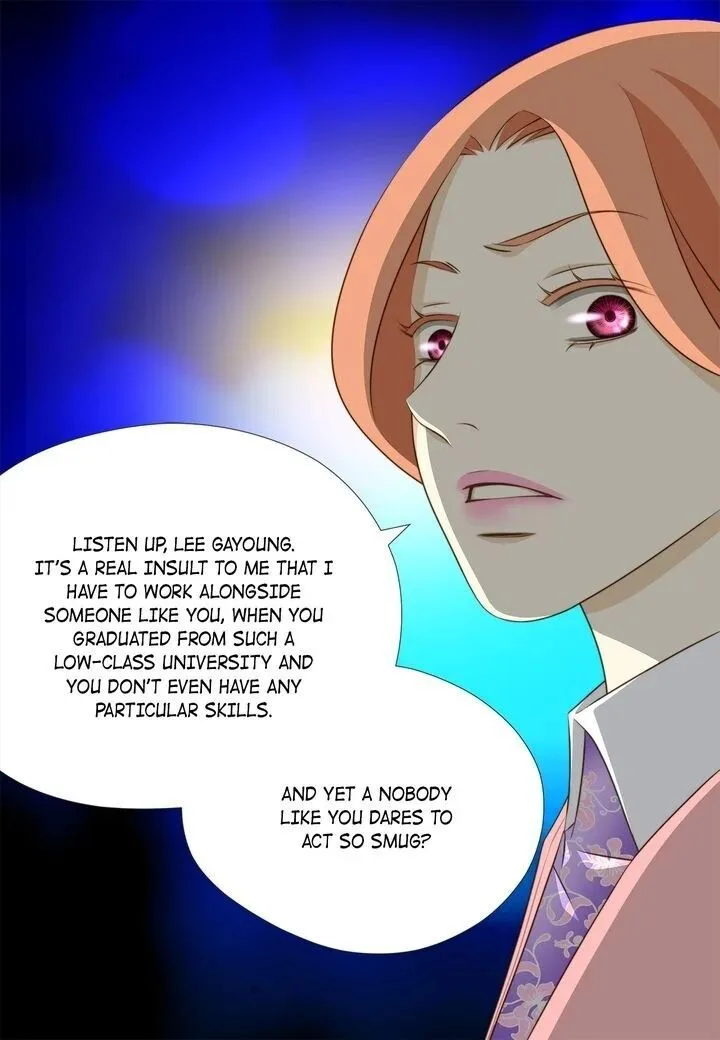 President Long-Legs Chapter 5 page 43
