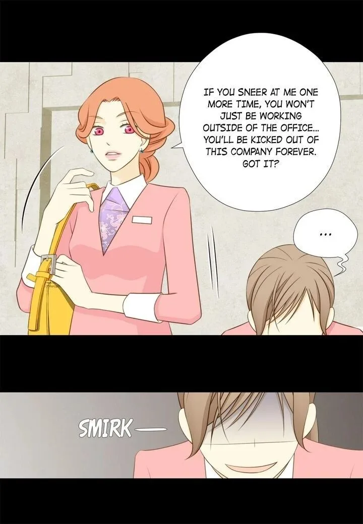 President Long-Legs Chapter 5 page 44