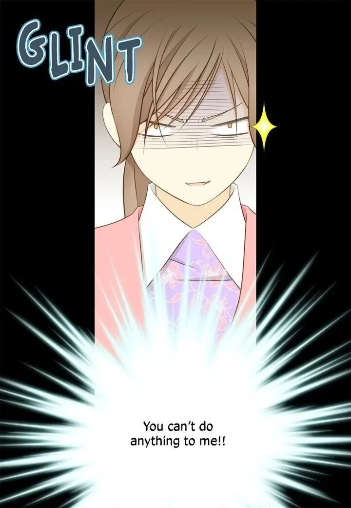 President Long-Legs Chapter 5 page 45