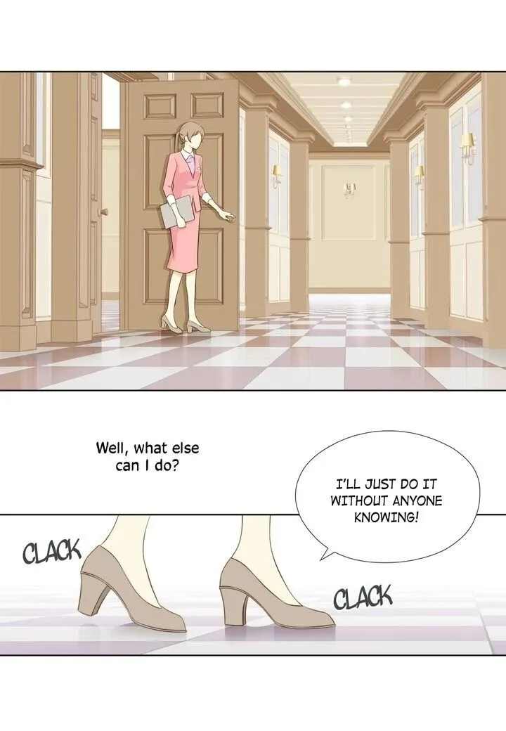 President Long-Legs Chapter 5 page 49
