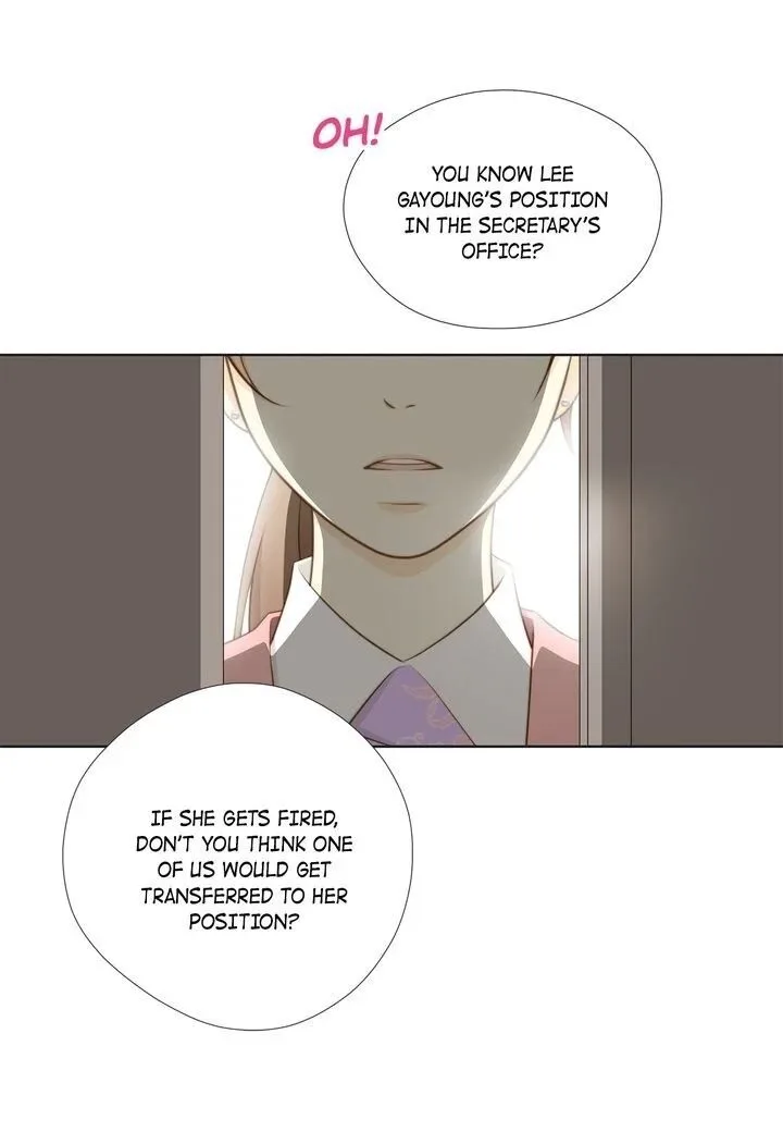 President Long-Legs Chapter 5 page 53