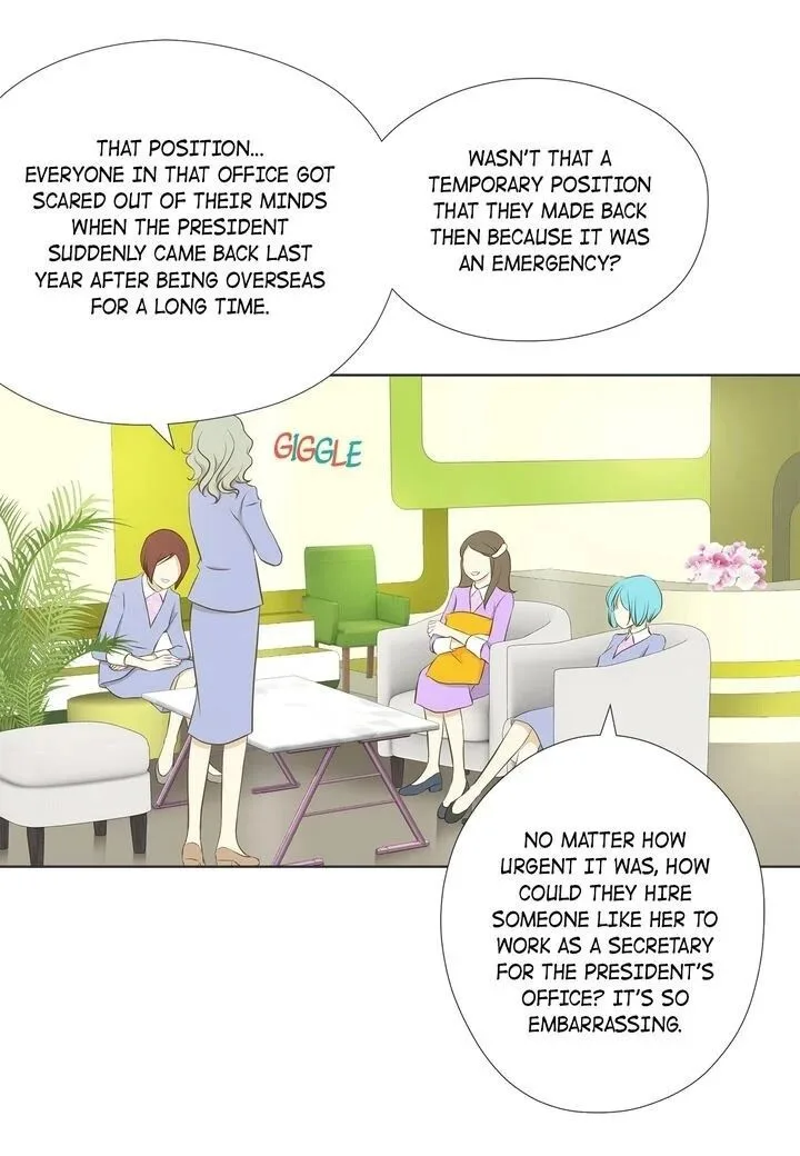 President Long-Legs Chapter 5 page 54
