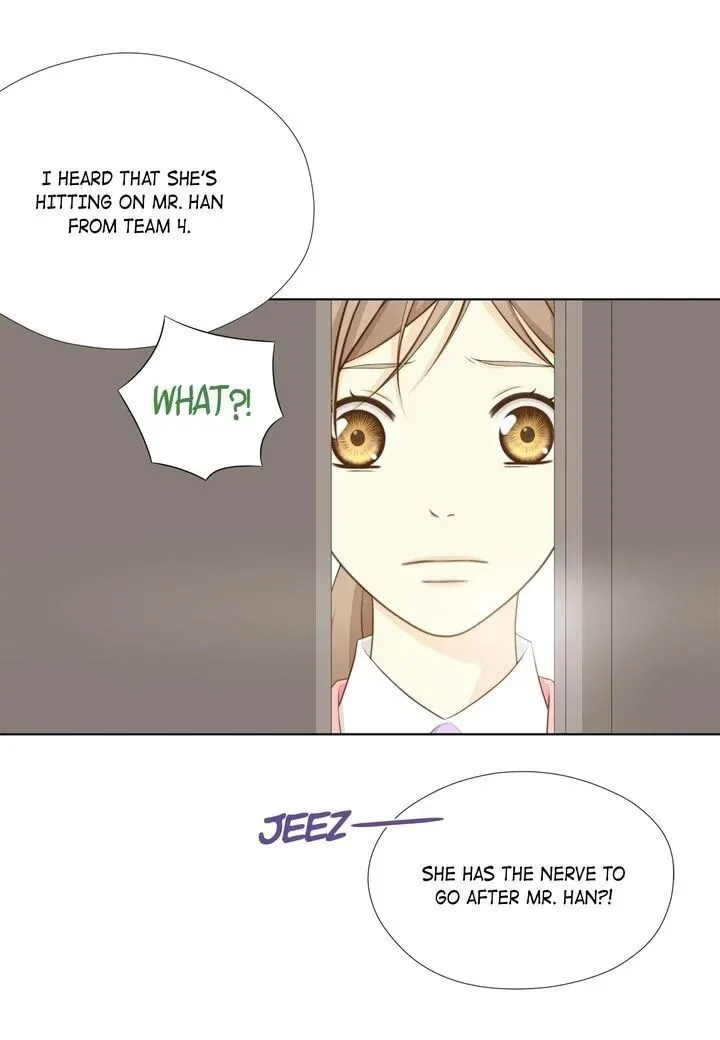 President Long-Legs Chapter 5 page 55