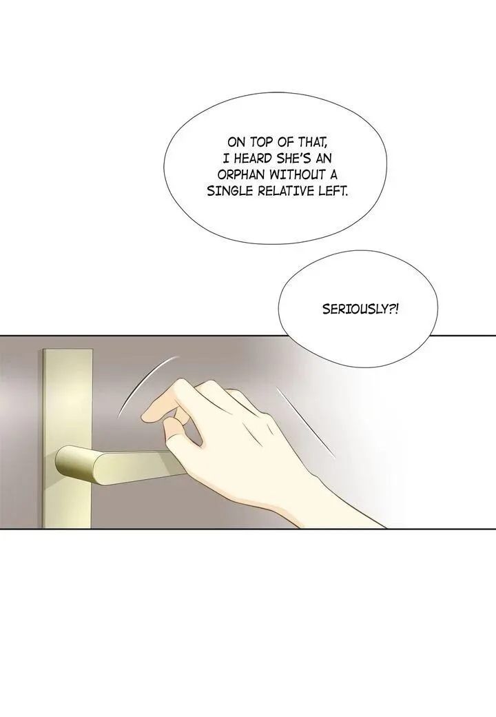 President Long-Legs Chapter 5 page 56
