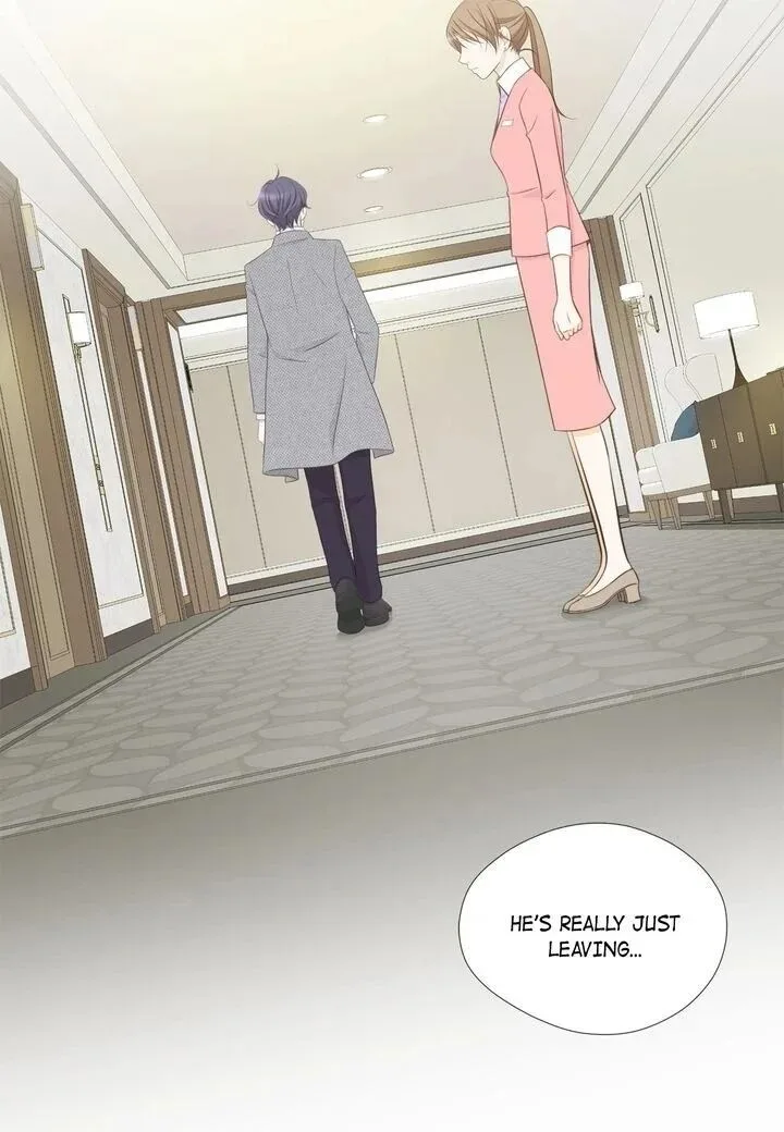 President Long-Legs Chapter 50 page 13
