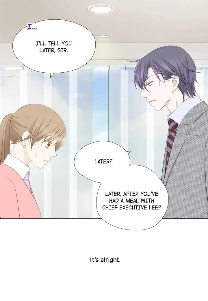 President Long-Legs Chapter 50 page 6