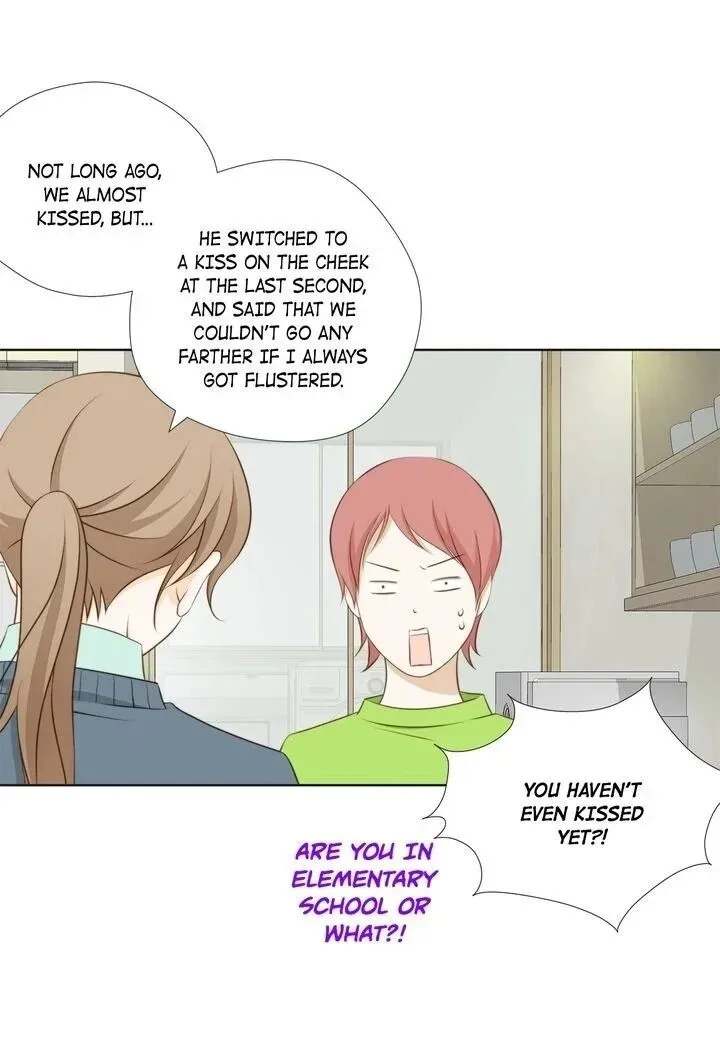 President Long-Legs Chapter 50 page 23