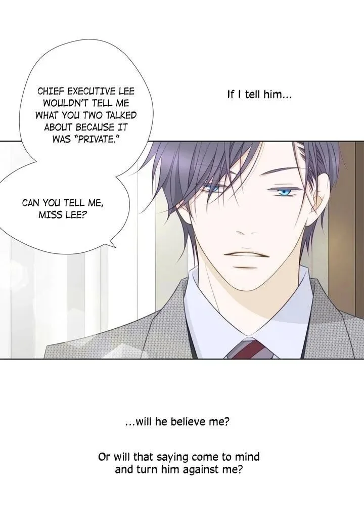 President Long-Legs Chapter 50 page 4