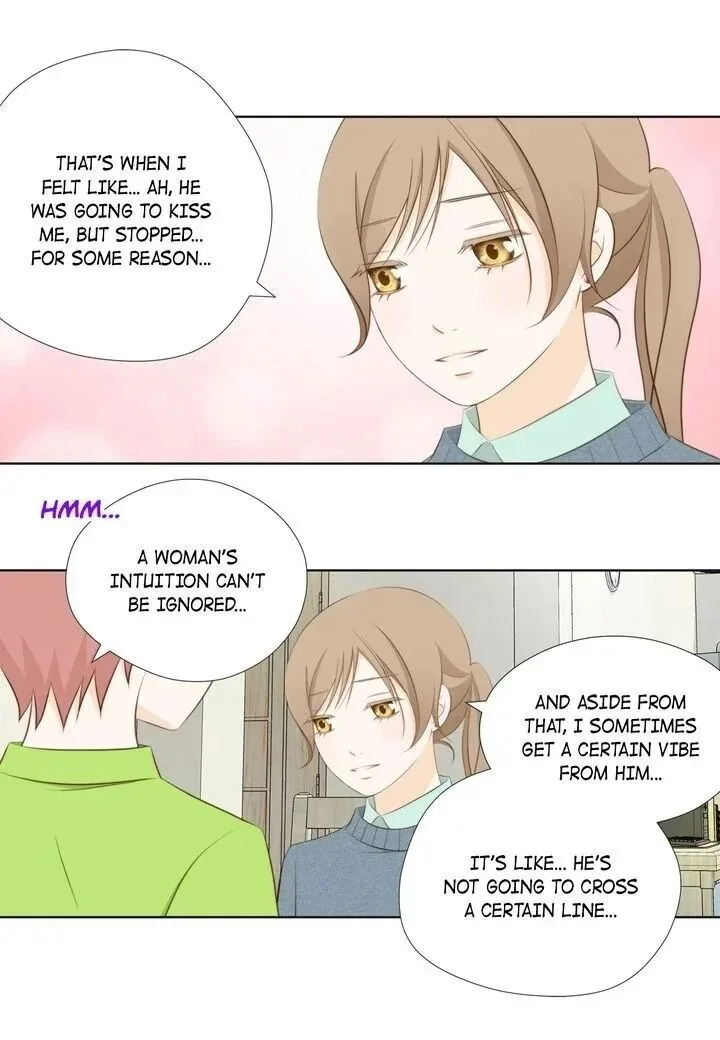 President Long-Legs Chapter 50 page 24