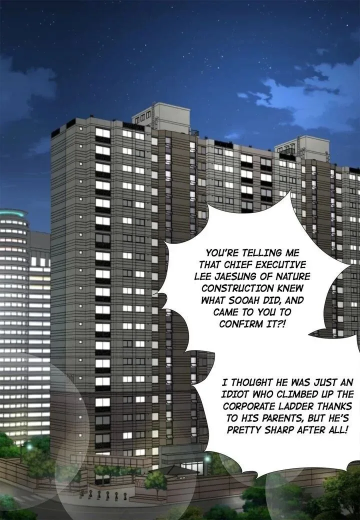 President Long-Legs Chapter 50 page 14
