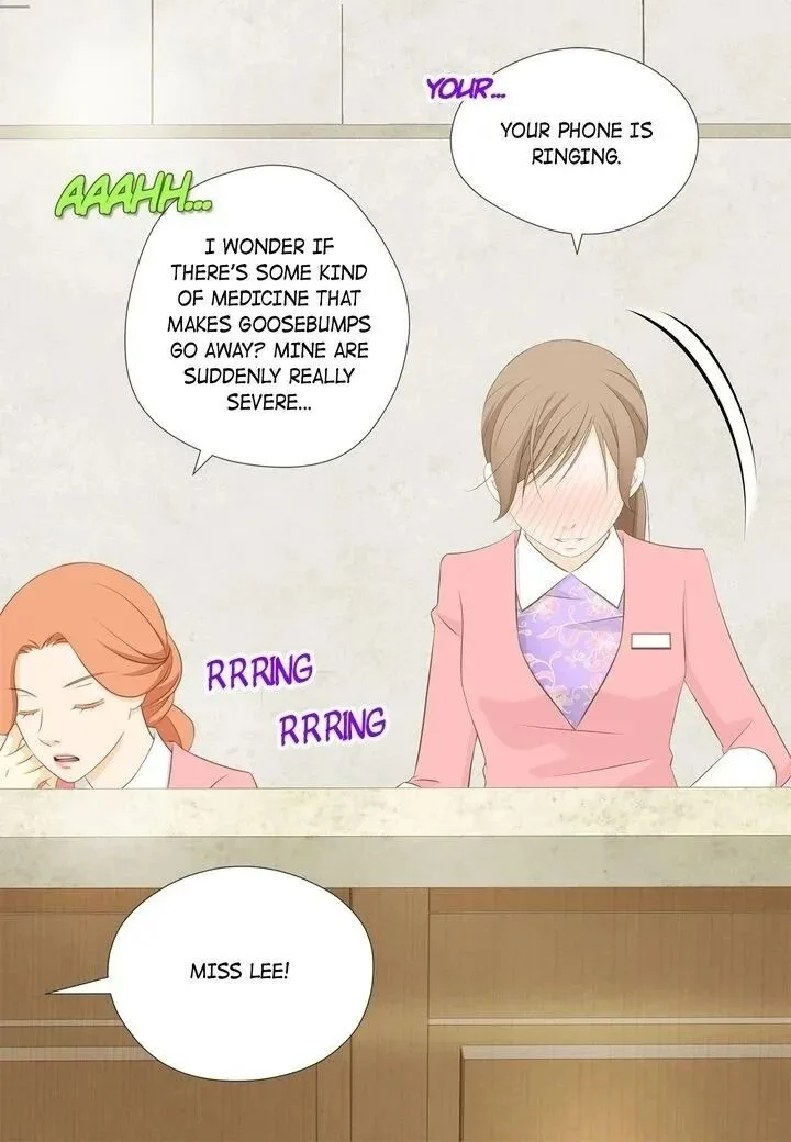 President Long-Legs Chapter 50 page 41