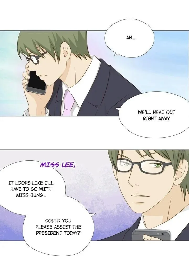 President Long-Legs Chapter 50 page 45