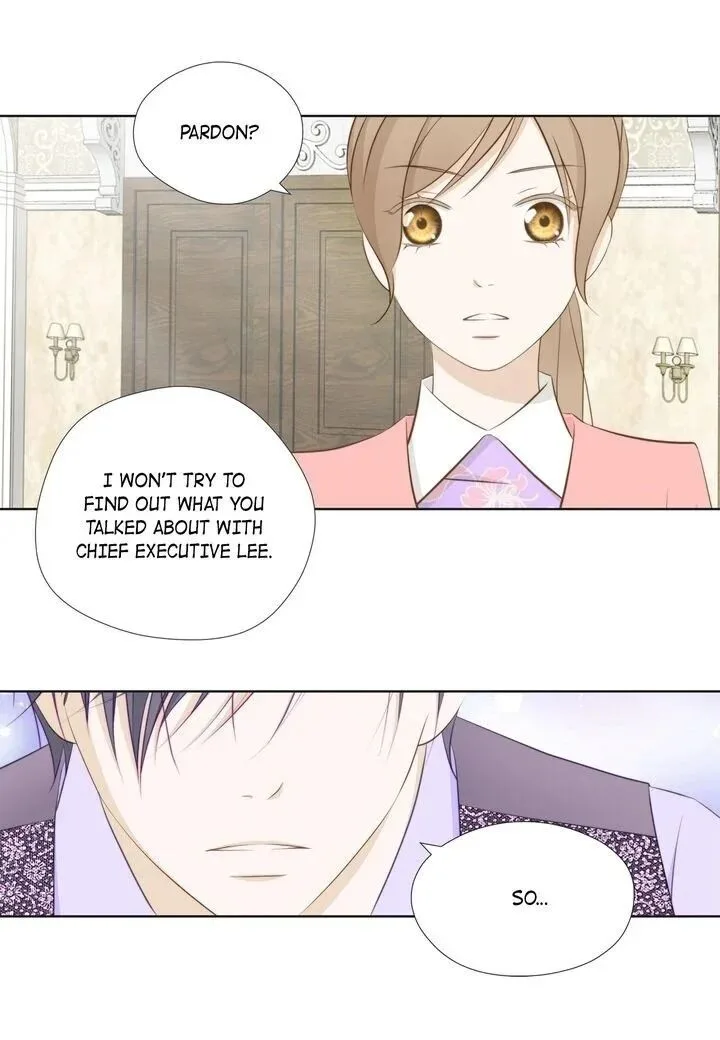President Long-Legs Chapter 50 page 51