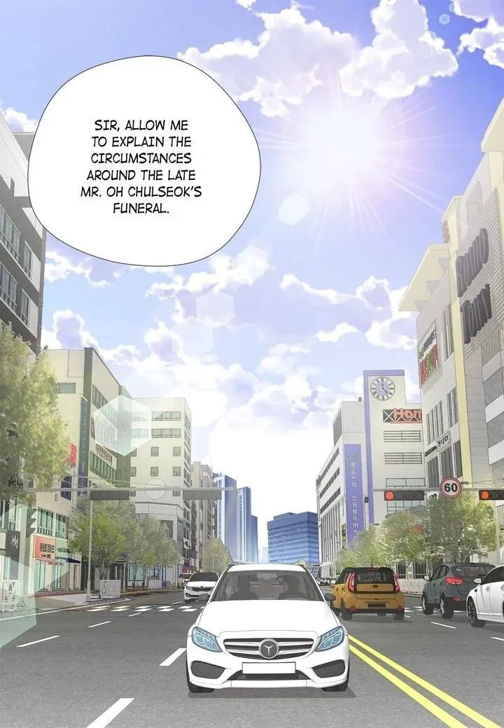 President Long-Legs Chapter 52 page 21