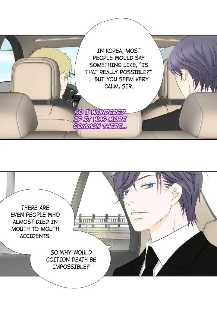 President Long-Legs Chapter 52 page 26