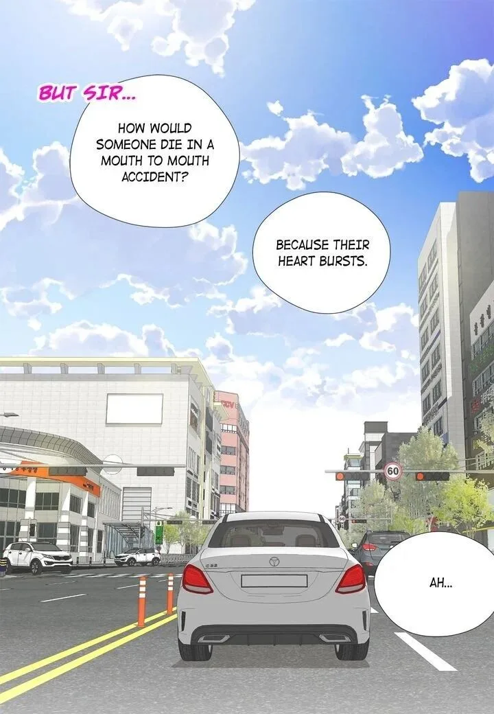 President Long-Legs Chapter 52 page 28