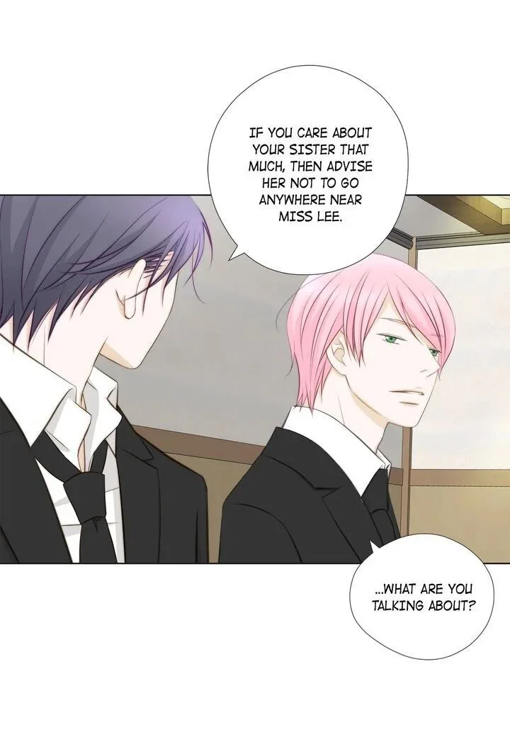 President Long-Legs Chapter 52 page 37