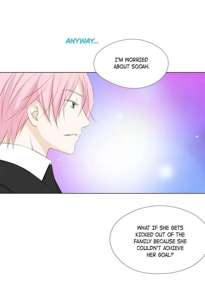 President Long-Legs Chapter 52 page 36