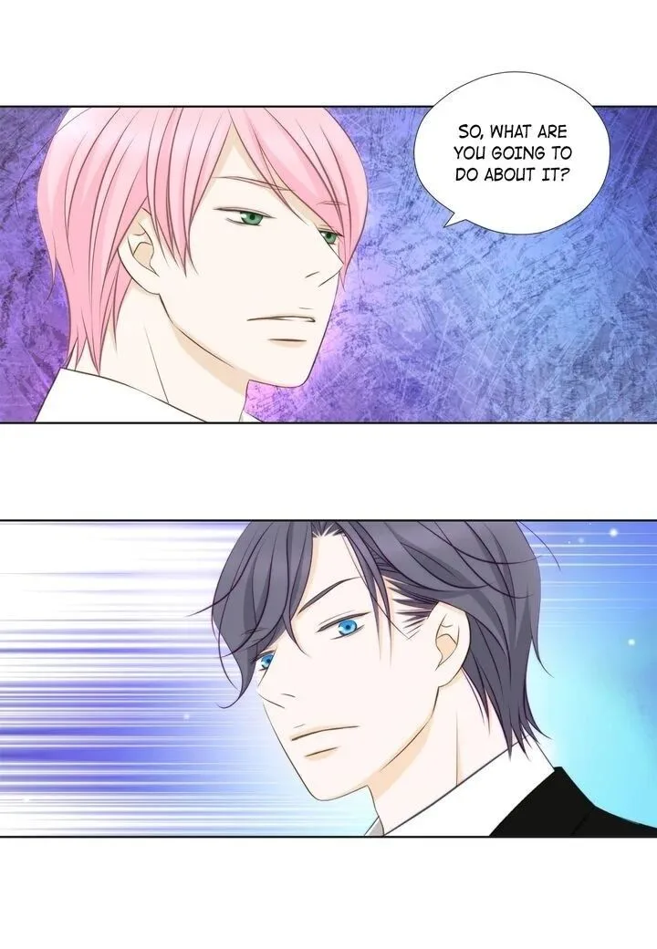 President Long-Legs Chapter 52 page 39