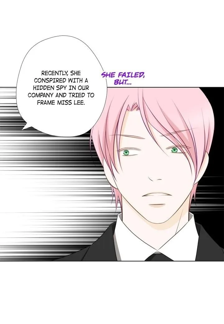 President Long-Legs Chapter 52 page 38