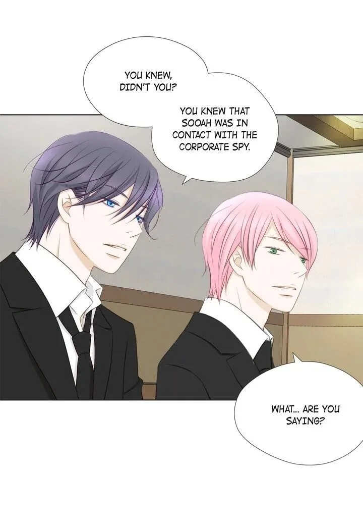 President Long-Legs Chapter 52 page 41