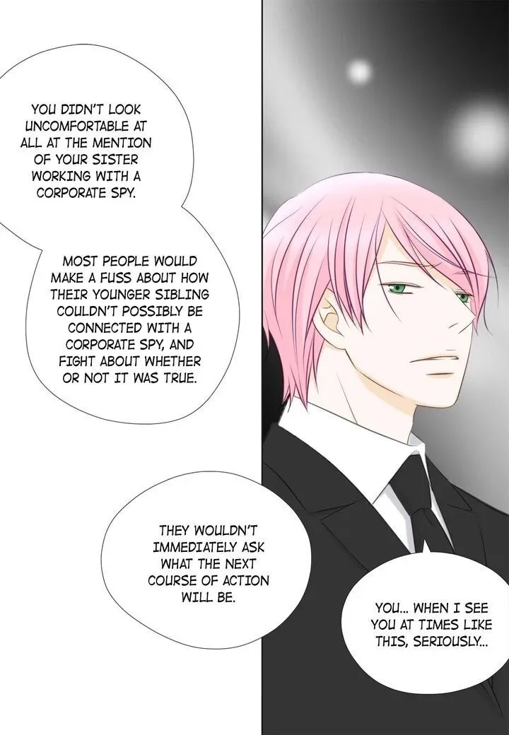 President Long-Legs Chapter 52 page 42