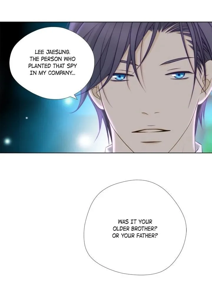 President Long-Legs Chapter 52 page 43