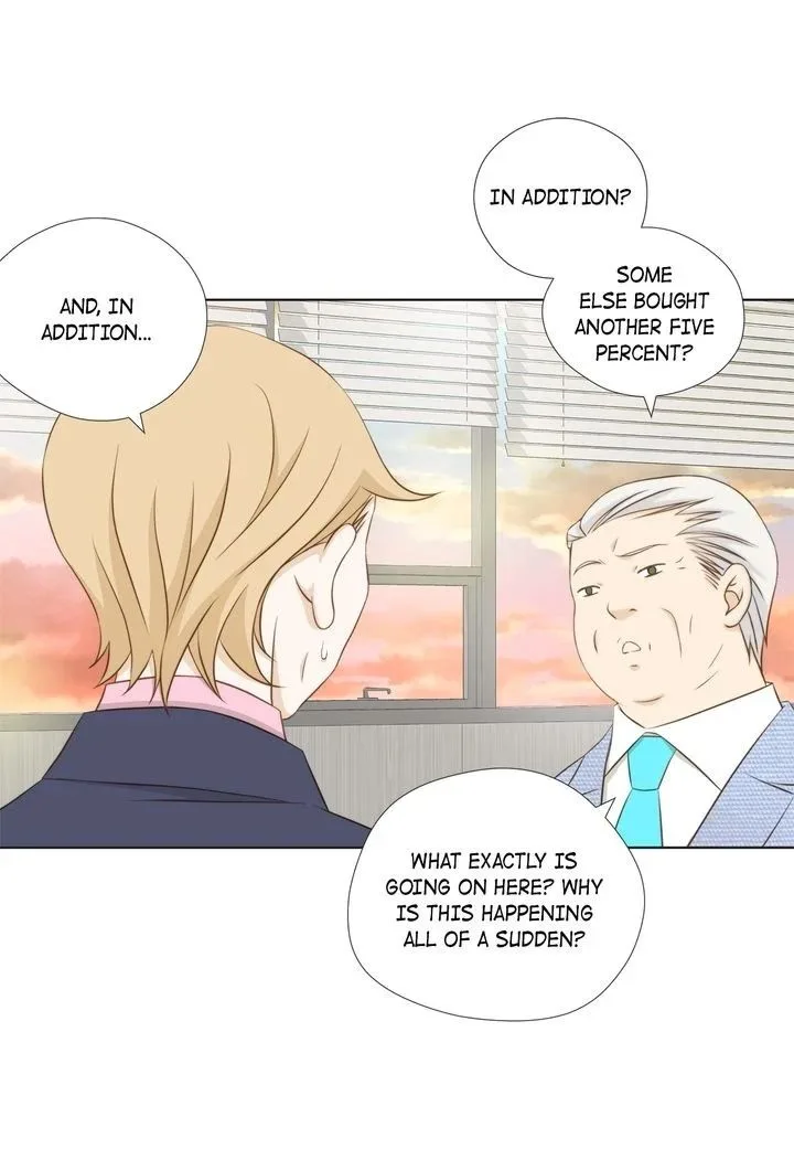 President Long-Legs Chapter 53 page 20