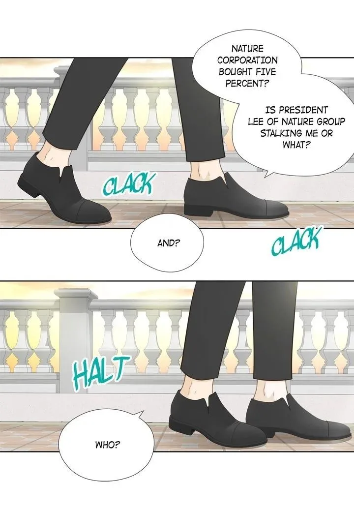 President Long-Legs Chapter 53 page 28