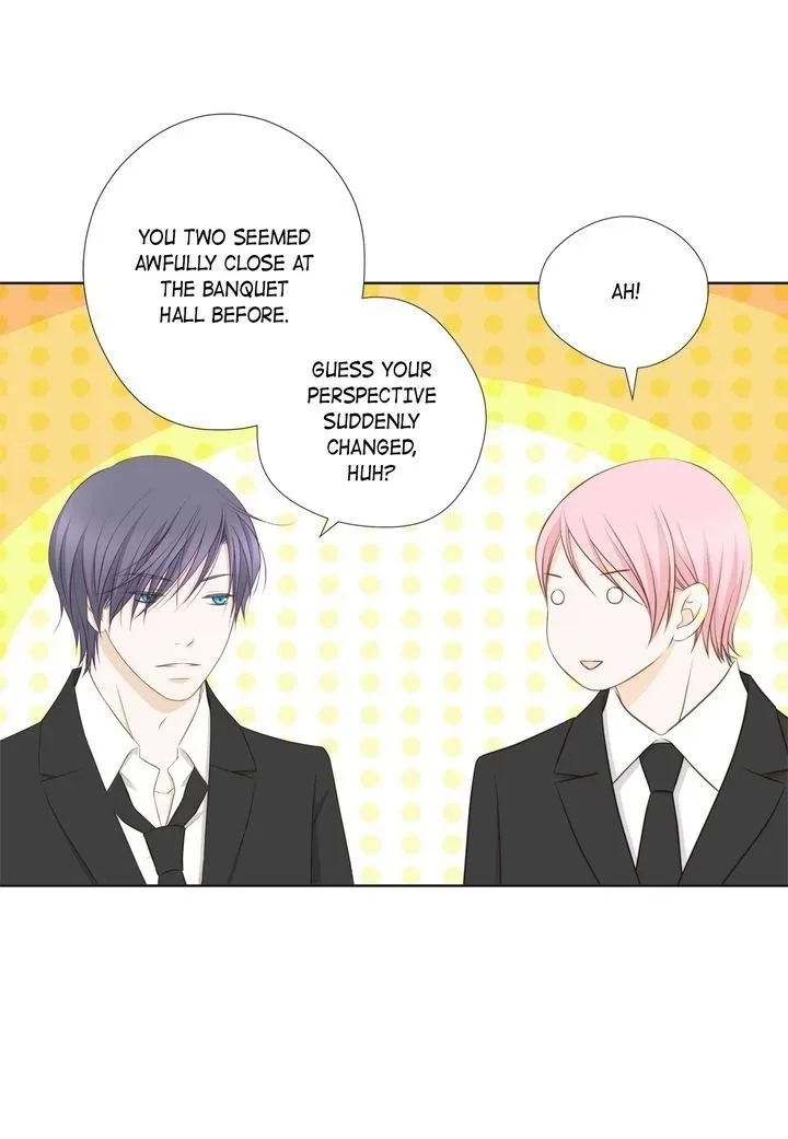 President Long-Legs Chapter 53 page 13